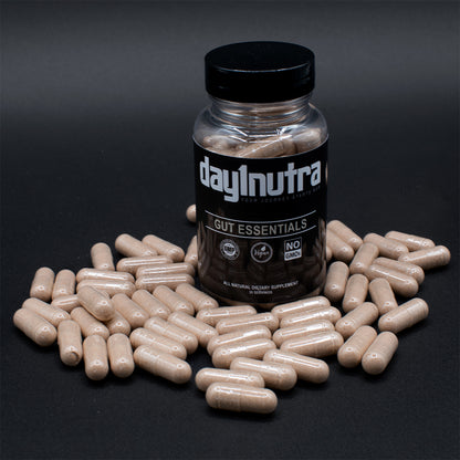 day1nutra Gut Essentials