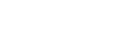 day1nutra