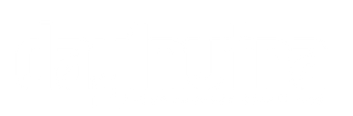 day1nutra